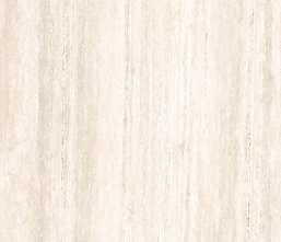 Керамогранит WIFi Ceramics FST612036P Beige Honed/Glitter 60x120