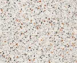 Керамогранит WIFi Ceramics FP12613 Almond Honed 60x120