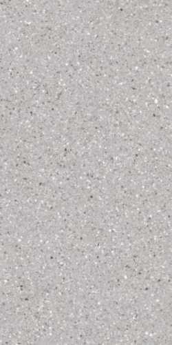 Керамогранит WIFi Ceramics FP12618 Ash Honed 60x120