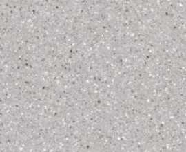 Керамогранит WIFi Ceramics FP12618 Ash Honed 60x120