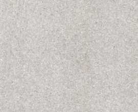 Керамогранит WIFi Ceramics GT126032 Grigio Honed 60x120