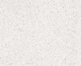 Керамогранит WIFi Ceramics FP12612 Ice Honed 60x120