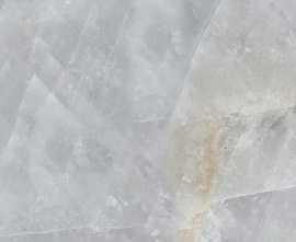 Керамогранит Artecera AC126273 Onice Quarz Polish 60x120