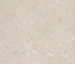 Керамогранит Dado Ceramica 005486 Shellstone Beige 60x120