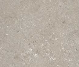 Керамогранит Dado Ceramica 005468 Shellstone Taupe 60x120