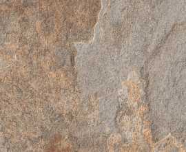 Керамогранит Alpas Euro African Slate 20mm 60x60