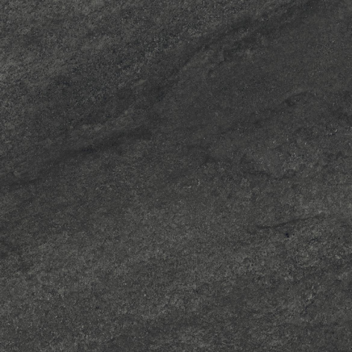 Керамогранит Alpas Euro Hammer Stone Black 20mm 60x60