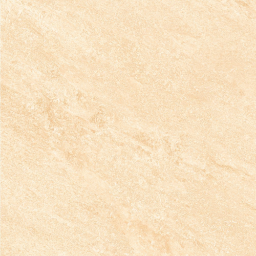 Керамогранит Alpas Euro Dakota Ivory 20mm 60x60