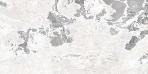 Керамогранит FMAX Grey Spot Jade Soft 90x180