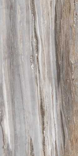 Керамогранит FMAX F918G10111 Tropical Glossy 90x180