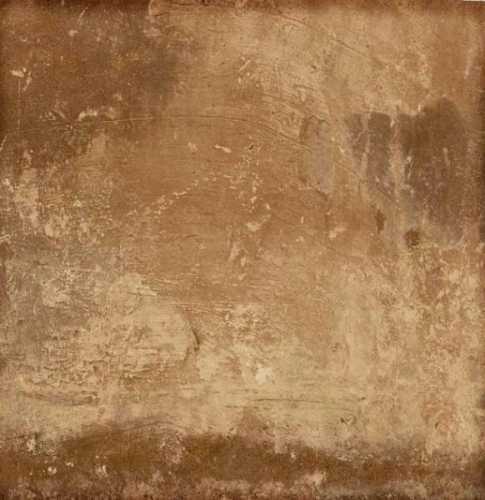 Керамогранит Ermes Aurelia Cotto nat 50x50