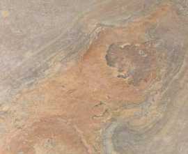 Керамогранит Ermes Aurelia Flagstone Autumn 30x30