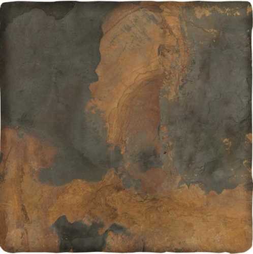 Керамогранит Ermes Aurelia Flagstone Multicolor 50x50