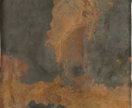 Керамогранит Ermes Aurelia Flagstone Multicolor 50x50