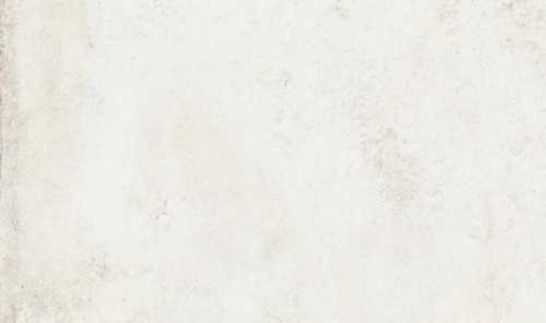 Керамогранит Ermes Aurelia Marna Bianca 30x50
