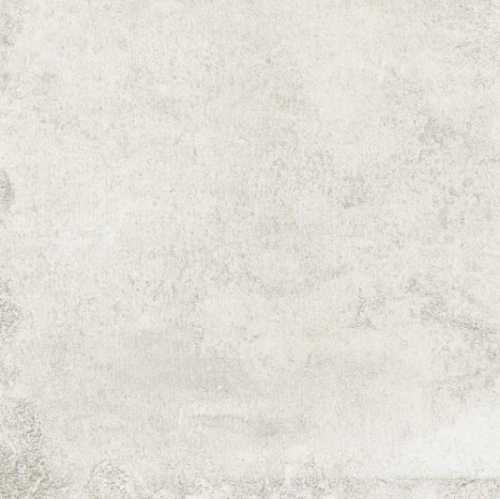 Керамогранит Ermes Aurelia Marna Bianca 50x50