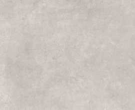 Керамогранит Alpas Euro Simply Beton Grau Pol 60x120