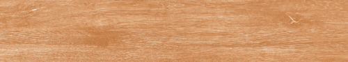 Керамогранит Alpas Euro Pinewood Brino Mat 20x120