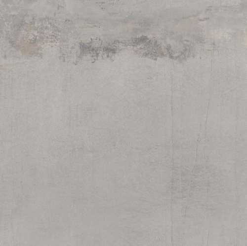 Керамогранит Antica Ceramica Rubiera 004434/68 Abita Nichel Ret 81x81