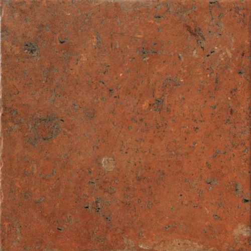 Керамогранит CIR 1080491 Cotto Del Campiano Rosso Siena 40x40