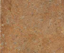Керамогранит CIR 1080367 Cotto Del Campiano Giallo Umbria 40x60.8