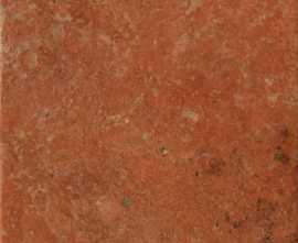Керамогранит CIR 1080368 Cotto Del Campiano Rosso Siena 40x60.8
