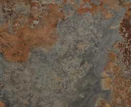 Керамогранит CIR 1076773 Bali Red 40x40