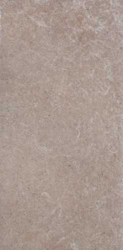 Керамогранит CIR 1076241 Runi Avorio 20x40