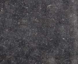 Керамогранит CIR 1076772 Ardenne Nero 40х40