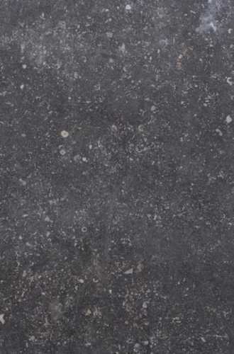 Керамогранит CIR 10759761 Ardenne Nero 40x60.8