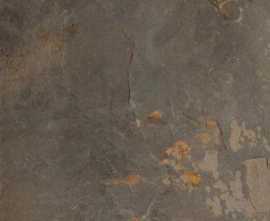 Керамогранит CIR 10759801 Bali Red 40x60.8