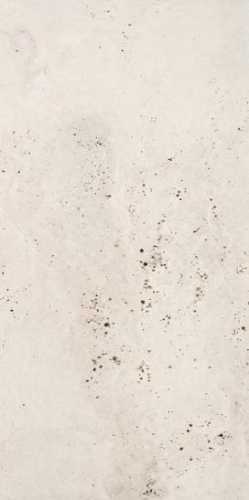 Керамогранит CIR 1080528 Heritage Ivory 20x40
