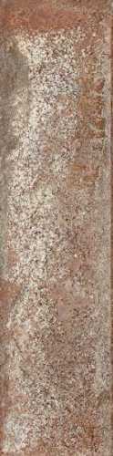 Керамогранит Dado Ceramica BKN001 Brickone Vecchia Firenze 7,4x31