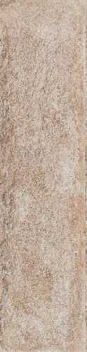 Керамогранит Dado Ceramica BKN003 Brickone Antica Roma 7,4x31