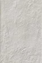 Керамогранит Dado Ceramica BKN005 Brickone Bianco Manhattan 7,4x31
