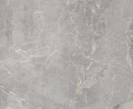 Керамогранит Dado Ceramica 304040 Charme Grey 60x120