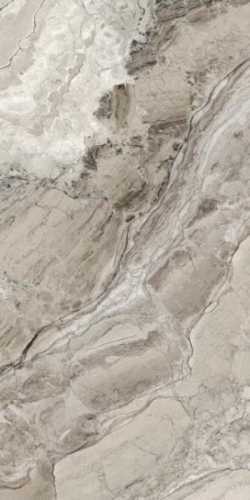 Керамогранит Dado Ceramica 304029 Charme Illusion 60x120