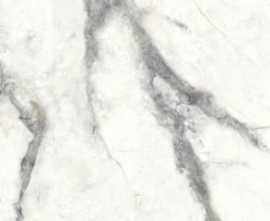 Керамогранит Dado Ceramica 304028 Charme Invisible Grey 60x120