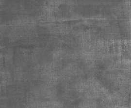 Керамогранит Dado Ceramica 303408 Fabric Anthracite 60x120