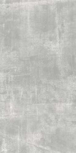 Керамогранит Dado Ceramica 303406 Fabric Grey 60x120