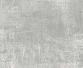 Керамогранит Dado Ceramica 303406 Fabric Grey 60x120