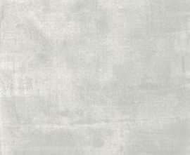 Керамогранит Dado Ceramica 303405 Fabric White 60x120