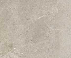 Керамогранит Dado Ceramica 304015 Mask Ivory 60x120