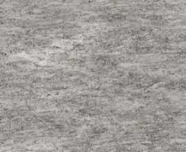Керамогранит Dado Ceramica 303516 Vals Mix Cold Out 15.3x31