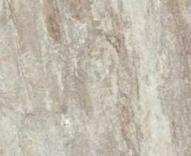 Керамогранит Dado Ceramica R04078 Roccione Grigio Out 15.3x31