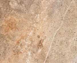 Керамогранит Dado Ceramica 004079 Roccione Beige Out 15.3x31