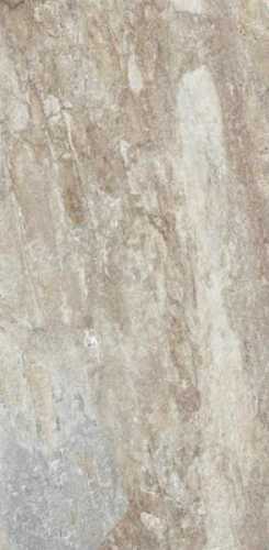 Керамогранит Dado Ceramica R05062 Roccione Grigio Out 31х62