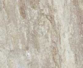 Керамогранит Dado Ceramica R05062 Roccione Grigio Out 31х62
