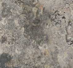 Керамогранит Dado Ceramica R05063 Roccione Beige Out 31х62