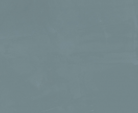 Керамогранит Dado Ceramica 303947 Paint Blue Rett R10 60x120